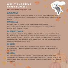 International Institute for Restorative Practices (IIRP)