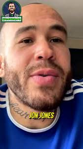 Rapid Fire Questions with UFC Featherweight Sean Woodson