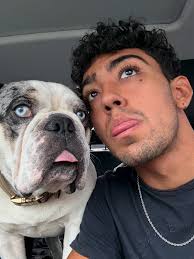 Luis Becerril Nieto (@_luis_b) • Instagram photos and videos