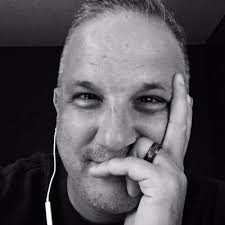 Aaron Greeno (@Aaron_Greeno)