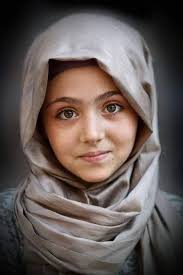 Duke Sha Young (dukeshayoung)