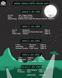 Kurung kucing anda di dalam tandas. Theflash 555 Beitrage Facebook