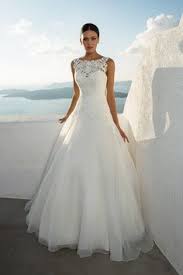 We did not find results for: Nadine Vark Nadinev0023 Profil Pinterest