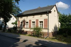 Haus kaufen in beelitz leicht gemacht: Schwielowsee Immobilien Angebote In Potsdam Mittelmark