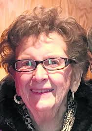 Dorothy Kaiser Obituary (2022)