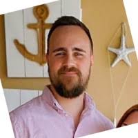 Tom Nokes Email & Phone Number