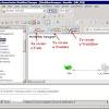 Learn how to do just about everything at ehow. 1