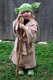 Um ihre gruppenverkleidung möglichst authentisch wirken zu lassen, können sie beispielsweise ihren satzbau ein wenig verdrehen, wenn sie als yoda. Pin On Star Wars Run