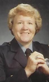 Shirley Menendez Obituary (2020)