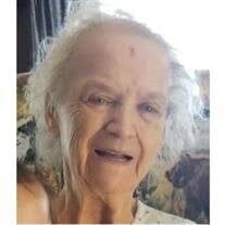 Ruth Ann Lester Obituary