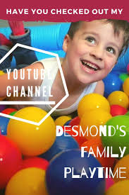 Josie Flowers Digital Marketing Agency