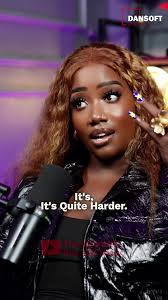 Lydia Jazmine Squeeze