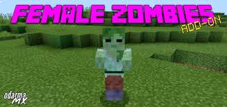 Variety of mods, textures, maps etc. Minecraft Pe Mods Maps Skins Seeds Texture Packs Mcpe Dl Page 211