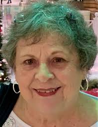 Obituary information for Erma Jean Smith