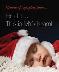 November/December 2024 by Lakeland Boating Magazine