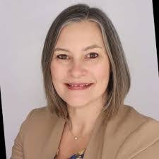 Isaac Mayle's Instagram, Twitter & Facebook