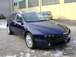 Image result for Blue Inca 2008 Alfa-Romeo