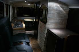 Image result for Dark Beige 1972 Motor Home