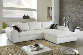 We did not find results for: Comment Entretenir Un Canape Blanc Ma Vie Ma Maison