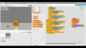 How To Make A 3d Maze Game L Scratch Totorials 2 Youtube