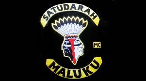 Medien in der kategorie „satudarah mc. Satudarah Mc Motorcycle Club One Percenter Bikers