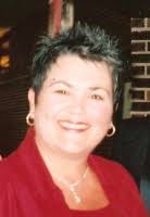 Obituary information for Nancy J. Staley