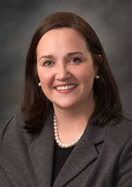 Billings attorney Jessica Fehr has been appointed to a 13th Judicial  District judge opening, Gov. Steve Bullock annouced today. She replaces the  Honorable Ingrid Gustafson who was appointed to the Montana Supreme