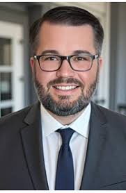 Mesa, AZ Real Estate Agents