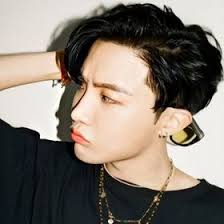 시 ' 𝖤𝗋𝗂𝖼 𝖼𝖺𝗌𝗌𝖺𝗇𝗈 🔭 (sunrocksroll)