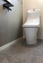 トイレ おしゃれまとめの人気アイデア pinterest tn nkm トイレ おしゃれ トイレのアイデア インダストリアル トイレ