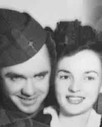 J. Pennington Obituary