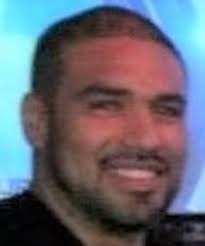 Nelson Zavala's Instagram, Twitter & Facebook