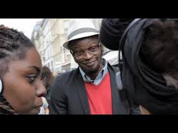Tete Comment Te Dire Clip Musical Bonne Fete Des Meres Fete