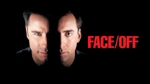 Verb to begin a competition or contest. Face Off Disney Hotstar Premium