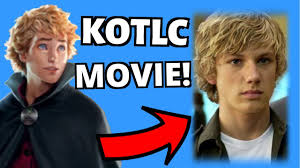 David cross (balloon) is bernd trautmann, the the keeper's insistence on seeing the good in all its characters and giving them the happy ending they sign in to flicks. Keeper Of The Lost Cities Fan Casting Kotlc Movie Characters Youtube