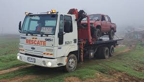 Maybe you would like to learn more about one of these? Ford Cargo 915 Chile Home Facebook