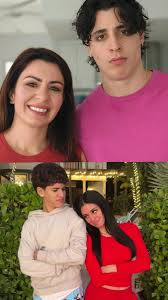 AlinaAngel - Twitter Hashtag | Sotwe