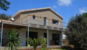 Les Maisons De La Touvre Constructeur De Maisons En Charente