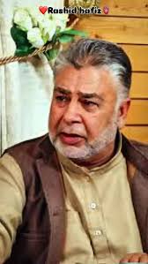 Nabiyess )saw)karo zareee panaii su kareee yarree, ., ., ., #IddE Qurban  #Abdul Rashid Hafiz , ., ., ., ., ., ., #viral #sufi #kashmiri #suffism  #explorekashmirisufisong #abdulrashidhafiz🥀🍂