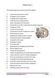 It?s also the word with the most consecutive vowels. 8 Gk Ideas Trivia Questions And Answers Knowledge Quiz Fun Trivia Questions