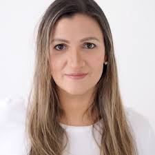 Los 10 Mejores fotógrafos en Carrasco Montevideo