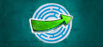 Homeowners insurance is protection against damages as a result of so, as a guideline, it's crucial to ask yourself if the claim is worth an annual rate increase or if it could be easily solved without an insurance payout. Deloitte Insights The Future Of Home And Motor Insurance What Do Customers Want