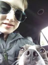 Sebastian Middle School