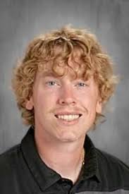 Iowa Valley Community School District