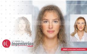 Innovación y Tecnología