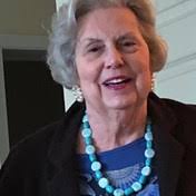 Search Janet Dougherty Obituaries and Funeral Services