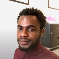 Babajide Adenubi, ACA, AFM