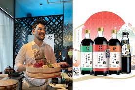 There are over 100 species of cuttlefish. Is Oyster Sauce Halal In Islam