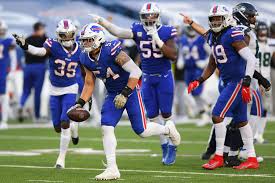 Check out the nfl betting lines and bookmark for more updates and nfl lines enhancements in the coming weeks and. Nfl Week 10 Predictions Our Picks Against The Spread The New York Times