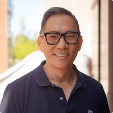 Meet the Removery Clinical Advisory Board